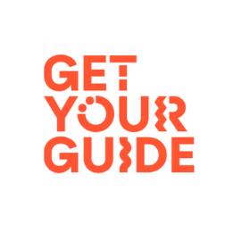 Get Your Guide