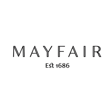 Mayfair London