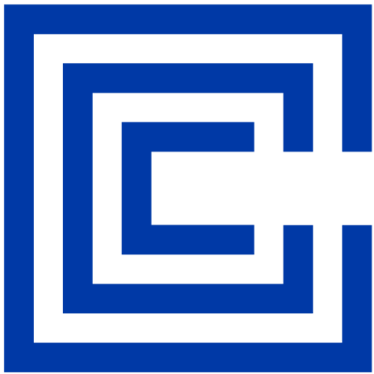 Czech Centre