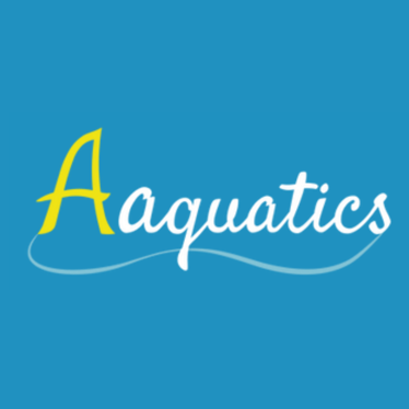 Aaquatics Swim School
