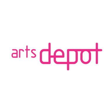 artsdepot