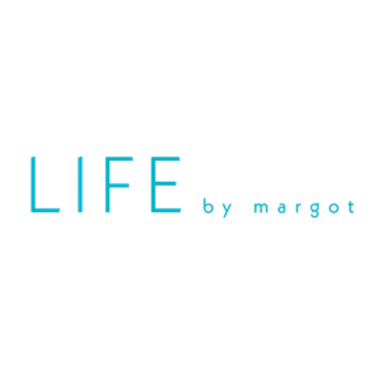 Life by Margot
