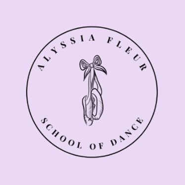 Alyssia Fleur School of Dance