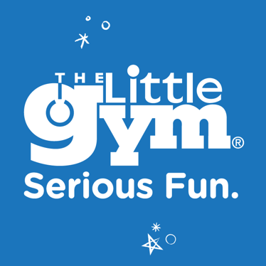The Little Gym Harpenden