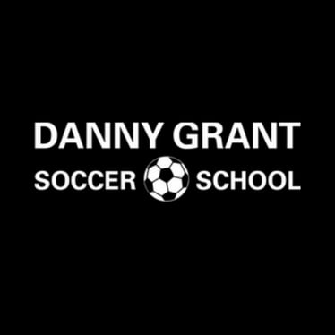 Danny Grant Soccer School