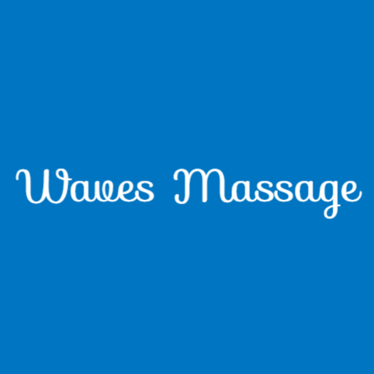 Waves Massage