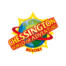Chessington World of Adventures