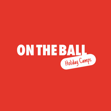 On the Ball Holiday Camps