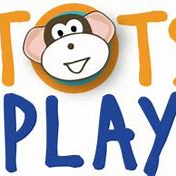 Tots Play Acton