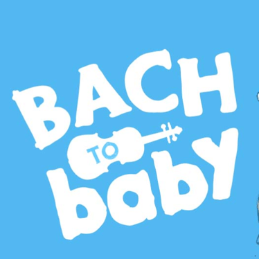 Bach to Baby