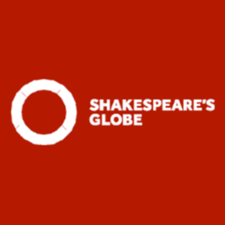 Globe Theatre