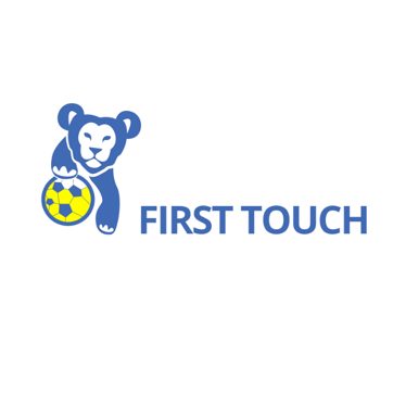 First Touch