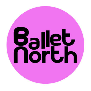 Ballet North