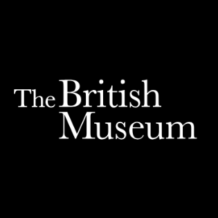 The British Museum