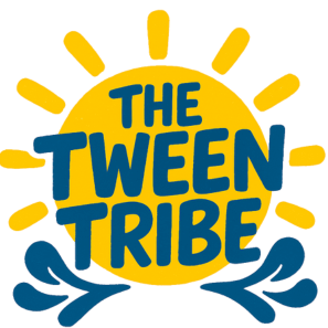 The Tween Tribe