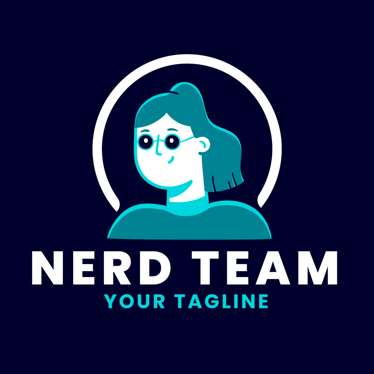 agentdemo