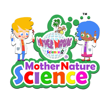 Mother Nature Science Holiday Activity Camps