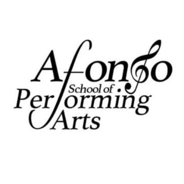 Afonso School Of Performing Arts