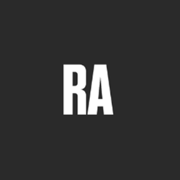 Royal Academy of Arts