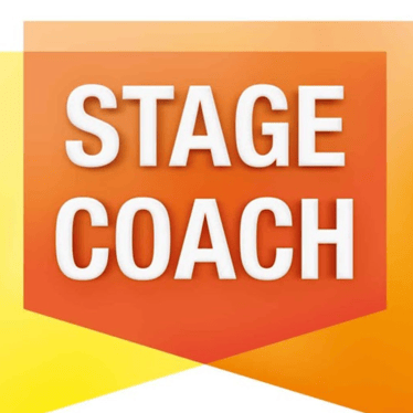 Stagecoach Putney & Barnes