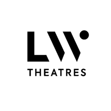LW Theatres