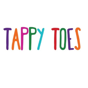 Tappy Toes - Forest Hill