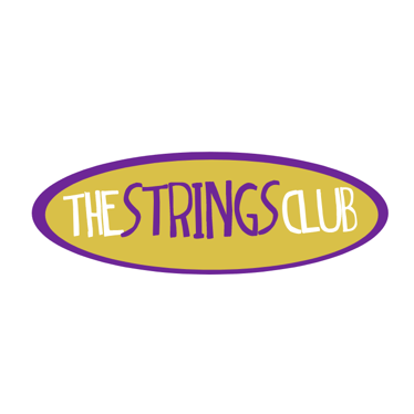 The Strings Club