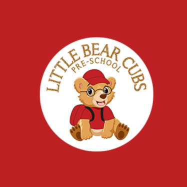 Little Bear Cubs Pre-school