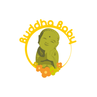 Buddha Baby