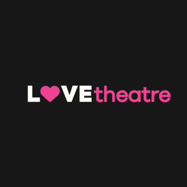 LOVEtheatre