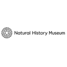 Natural History Museum