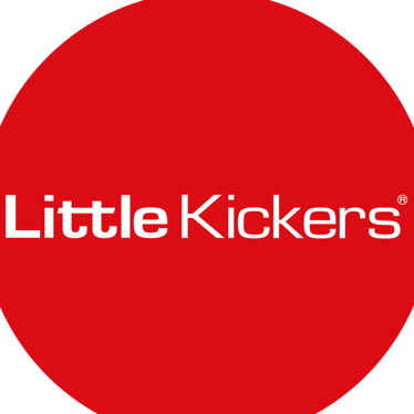 Little Kickers South East London