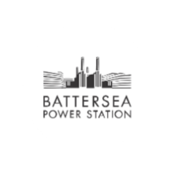 Battersea Power Station