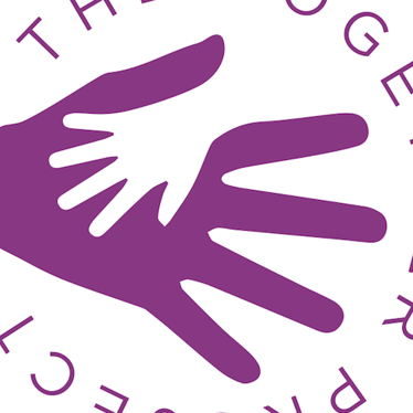 The Together Project CIO