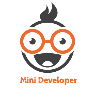 Mini Developer