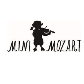Mini Mozart