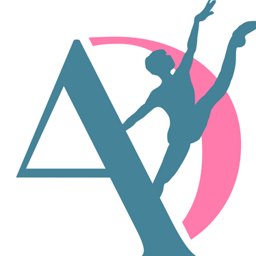 Adore Dance