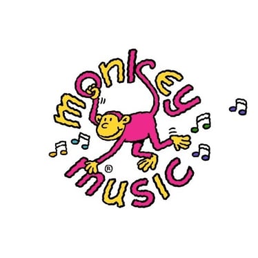 Monkey Music Wandsworth & Tooting