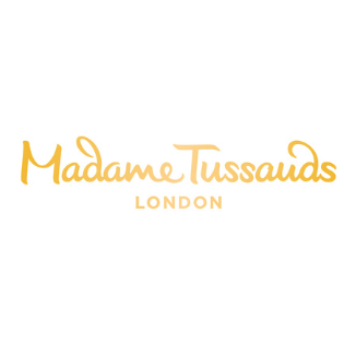 Madame Tussauds