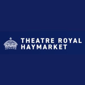 Theatre Royal Haymarket
