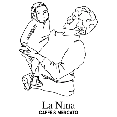 La Nina Caffe' & Mercato