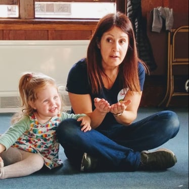 Debutots Finchley, Hampstead and Muswell Hill