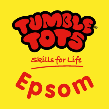 Tumble Tots Epsom