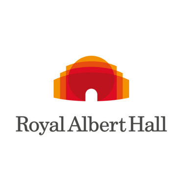 Royal Albert Hall