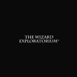 The Wizard Exploratorium