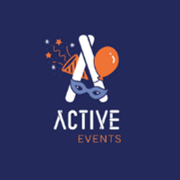 Active Day Camps