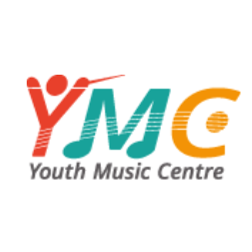 Youth Music Centre