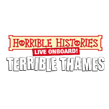 Terrible Thames Tours