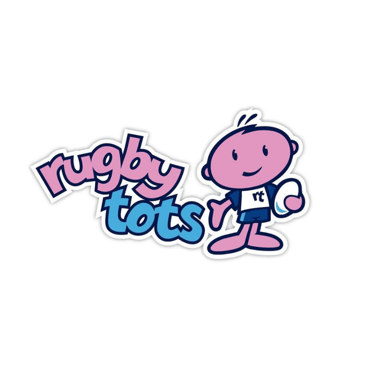 Rugbytots Highgate Hampstead & Camden