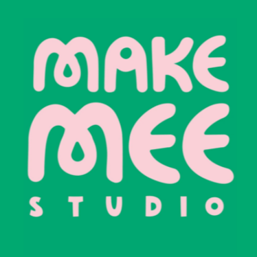 Make Mee Studio